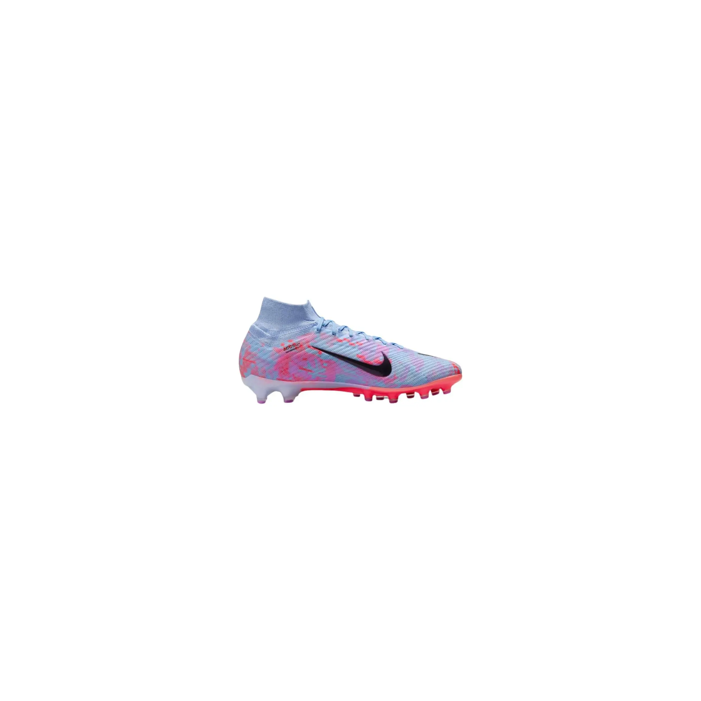 Nike Zoom Mercurial Dream Speed Superfly 9 Elite AG-Pro 1 Nike Zoom Mercurial Dream Speed Superfly 9 Elite AG-Pro