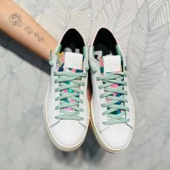 P448 Jack Jok 6 P448 Jack Jok -Chaussures Chic Et Tendance p448 jack jok 1