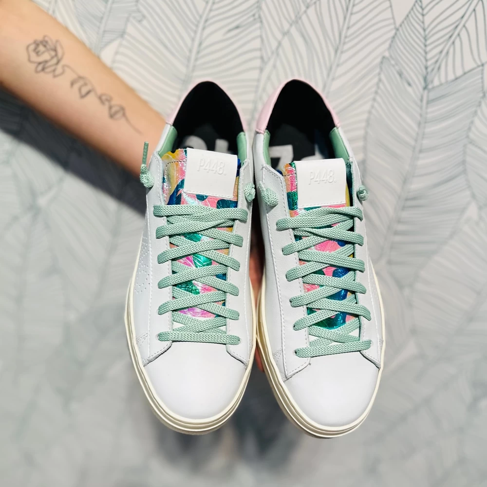 P448 Jack Jok 2 P448 Jack Jok – Image 2