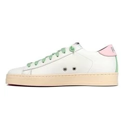 P448 Jack Jok 9 P448 Jack Jok -Chaussures Chic Et Tendance p448 jack jok 4