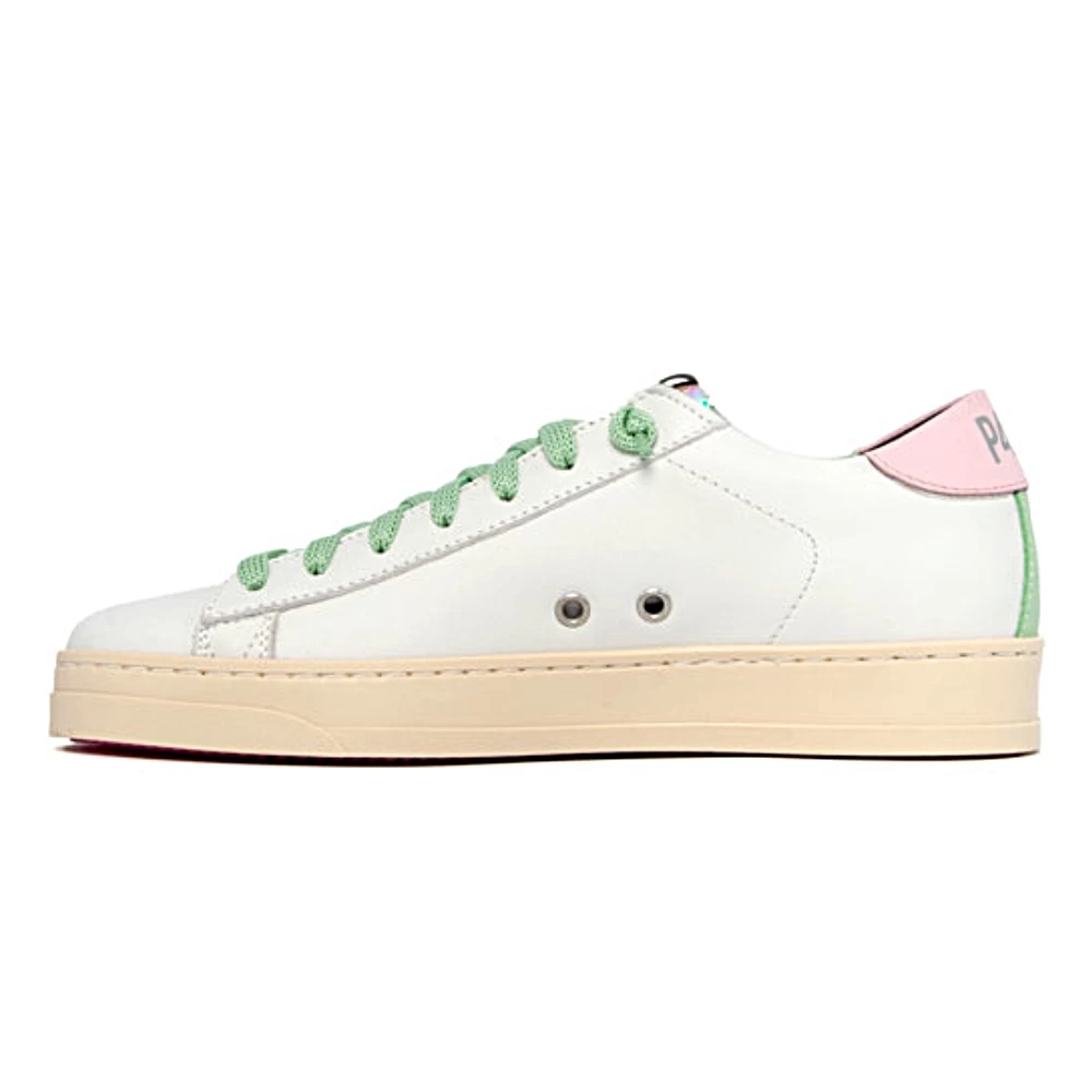 P448 Jack Jok 5 P448 Jack Jok – Image 5