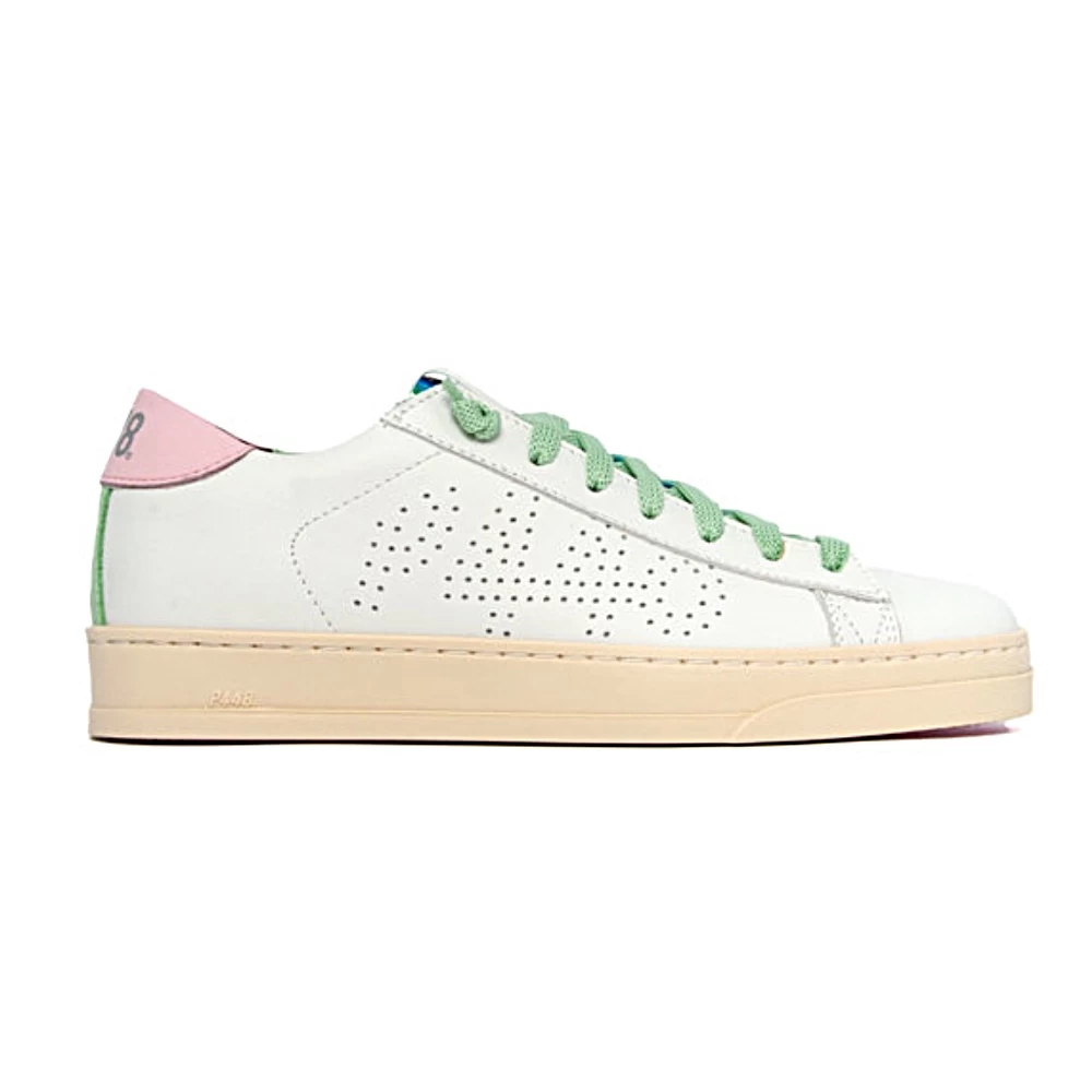 P448 Jack Jok 1 P448 Jack Jok