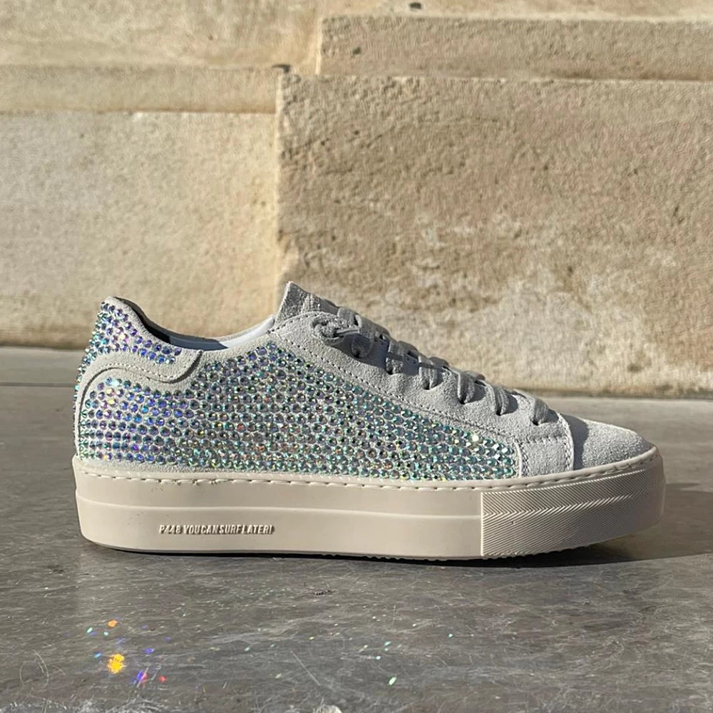 P448 Théa Strass 1 P448 Théa Strass