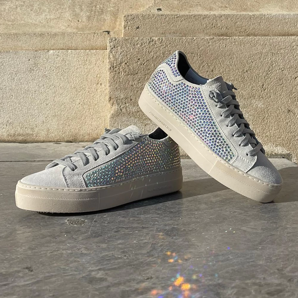 P448 Théa Strass 2 P448 Théa Strass – Image 2