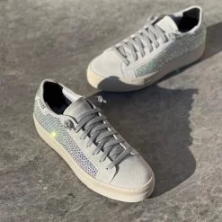 P448 Théa Strass 7 P448 Théa Strass -Chaussures Chic Et Tendance p448 thea strass 1 2