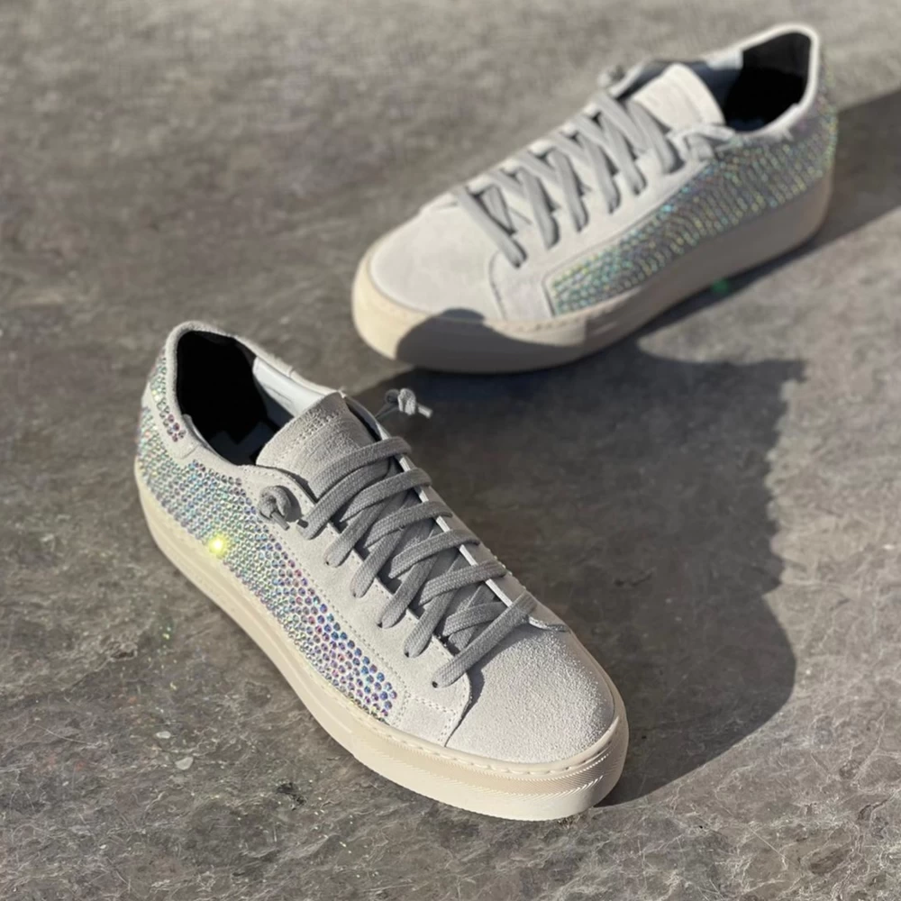 P448 Théa Strass 3 P448 Théa Strass – Image 3