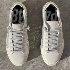 P448 Théa Strass 8 P448 Théa Strass -Chaussures Chic Et Tendance p448 thea strass 1 3