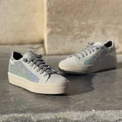 P448 Théa Strass 9 P448 Théa Strass -Chaussures Chic Et Tendance p448 thea strass 1 4