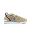 No Name Parko Runner Beige