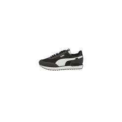Puma Rider Play On -Chaussures Chic Et Tendance puma rider play on 2