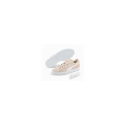 Puma Suede Triplex -Chaussures Chic Et Tendance puma suede triplex 2