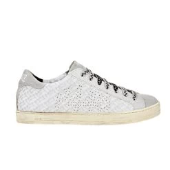 P448 JOHN TASK -Chaussures Chic Et Tendance s22john task 2