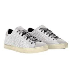 P448 JOHN TASK -Chaussures Chic Et Tendance s22john task 3