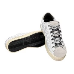 P448 JOHN TASK -Chaussures Chic Et Tendance s22john task 4