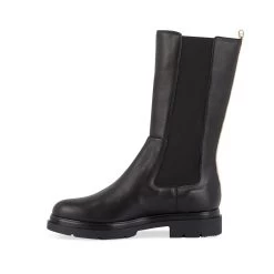 LES TROPEZIENNES SADDIE 5 LES TROPEZIENNES SADDIE -Chaussures Chic Et Tendance saddie 2