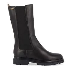 LES TROPEZIENNES SADDIE