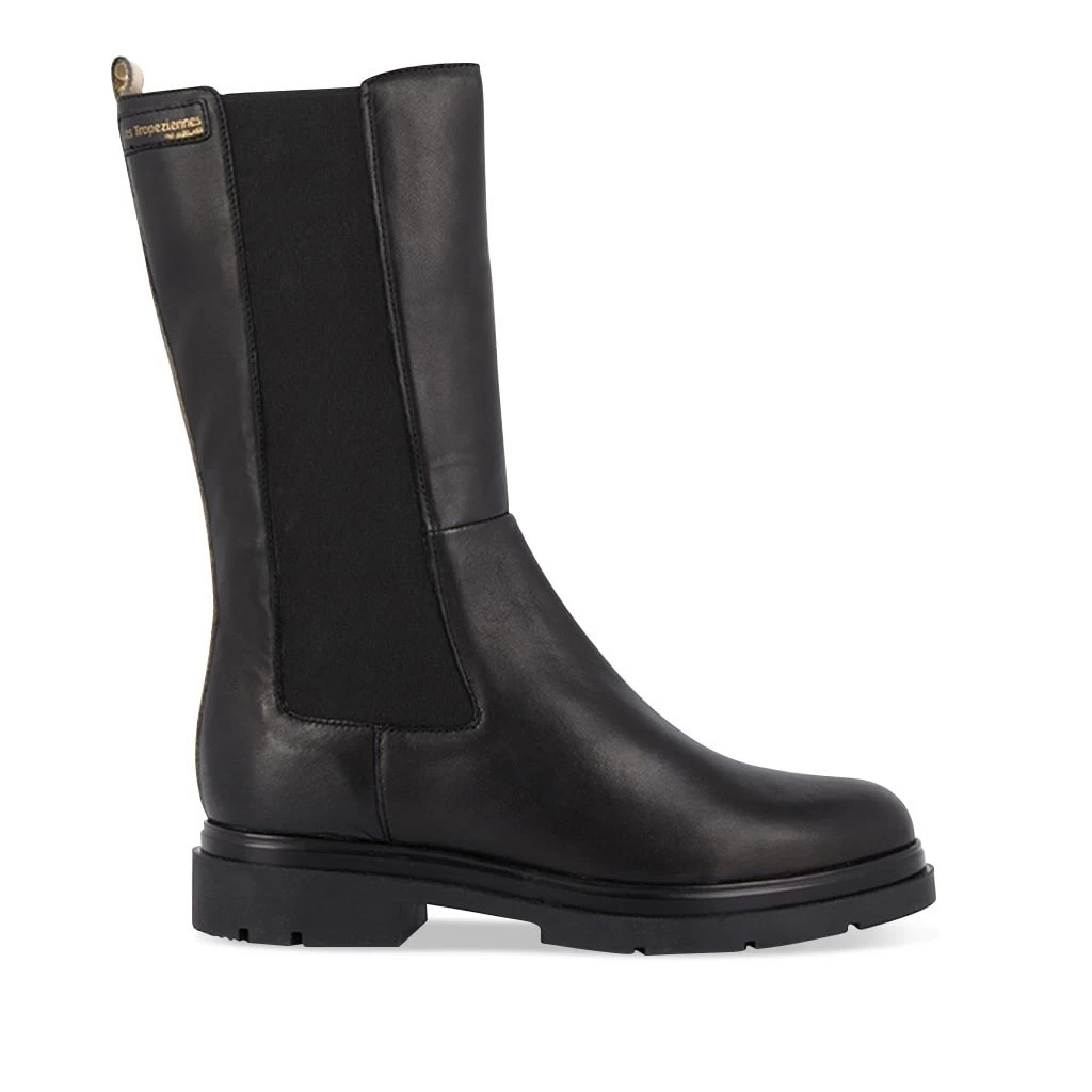 LES TROPEZIENNES SADDIE 1 LES TROPEZIENNES SADDIE