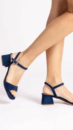 SANDALES UNISA KIRK 23 KS 9 SANDALES UNISA KIRK 23 KS -Chaussures Chic Et Tendance sandalias kirk 23 ks azul 2ea55 jpg