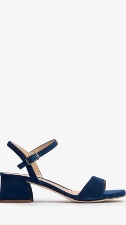 SANDALES UNISA KIRK 23 KS 7 SANDALES UNISA KIRK 23 KS -Chaussures Chic Et Tendance sandalias kirk 23 ks azul 39592 jpg