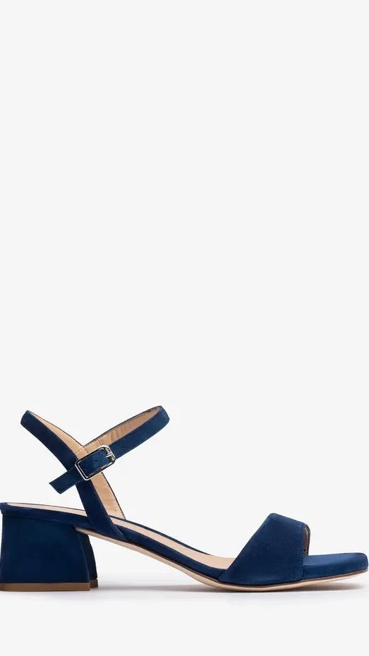 SANDALES UNISA KIRK 23 KS 3 SANDALES UNISA KIRK 23 KS – Image 3