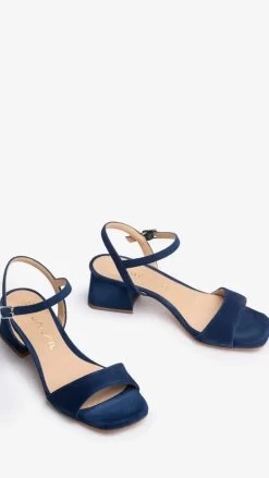 SANDALES UNISA KIRK 23 KS