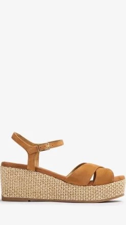 SANDALES UNISA KONNIE KS -Chaussures Chic Et Tendance sandalias konnie ks cannelle 638dc jpg