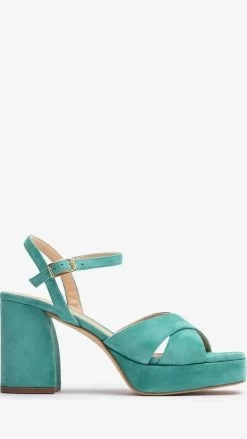 SANDALES UNISA OZZY 23 KS 11 SANDALES UNISA OZZY 23 KS -Chaussures Chic Et Tendance sandalias ozzy 23 ks aventurine 0e148 jpg