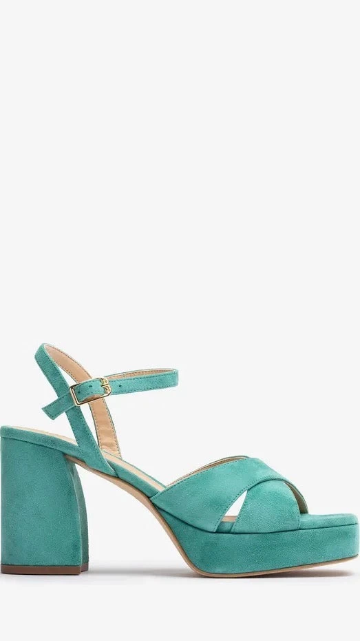 SANDALES UNISA OZZY 23 KS 3 SANDALES UNISA OZZY 23 KS – Image 3