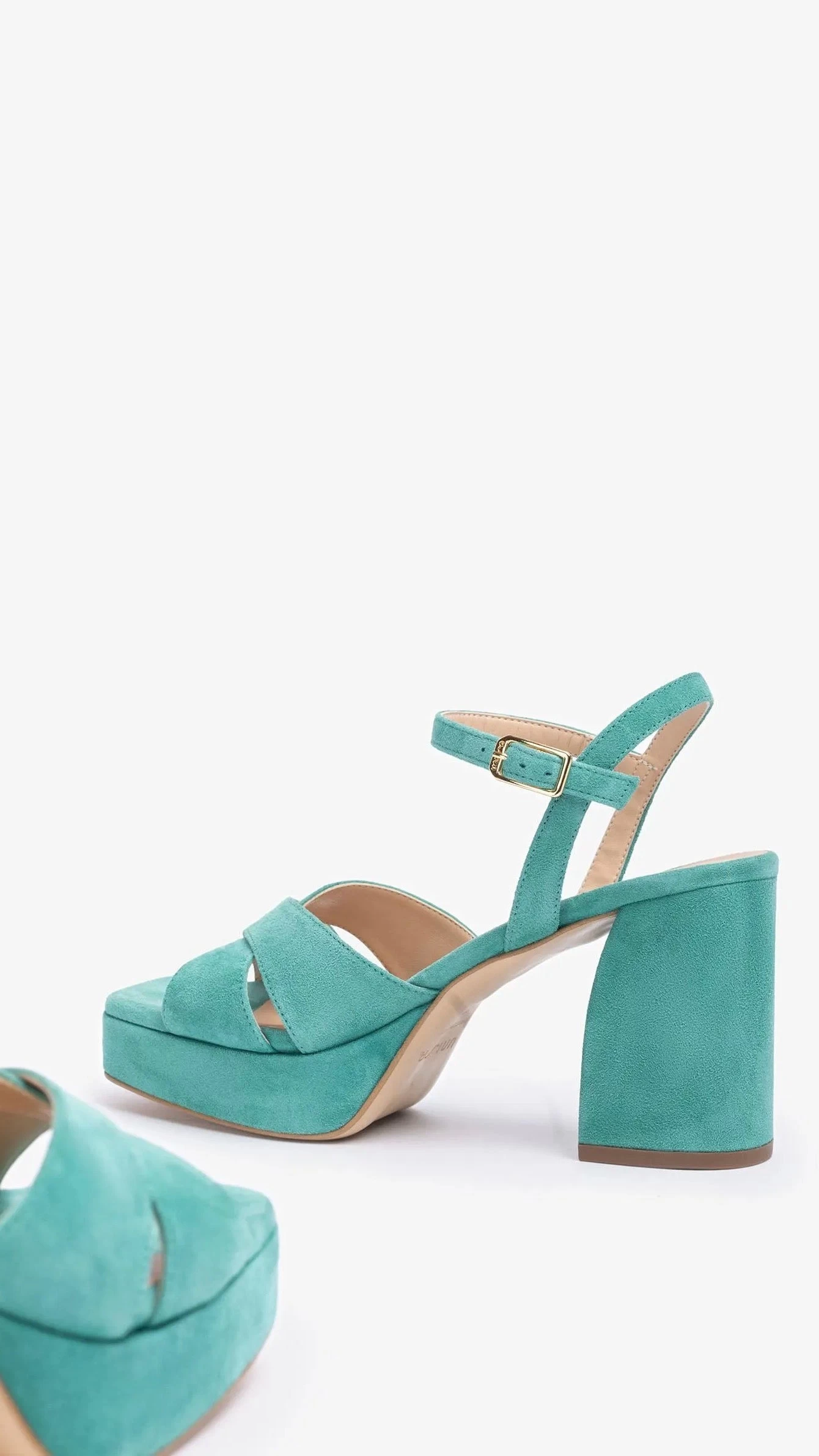 SANDALES UNISA OZZY 23 KS 4 SANDALES UNISA OZZY 23 KS – Image 4