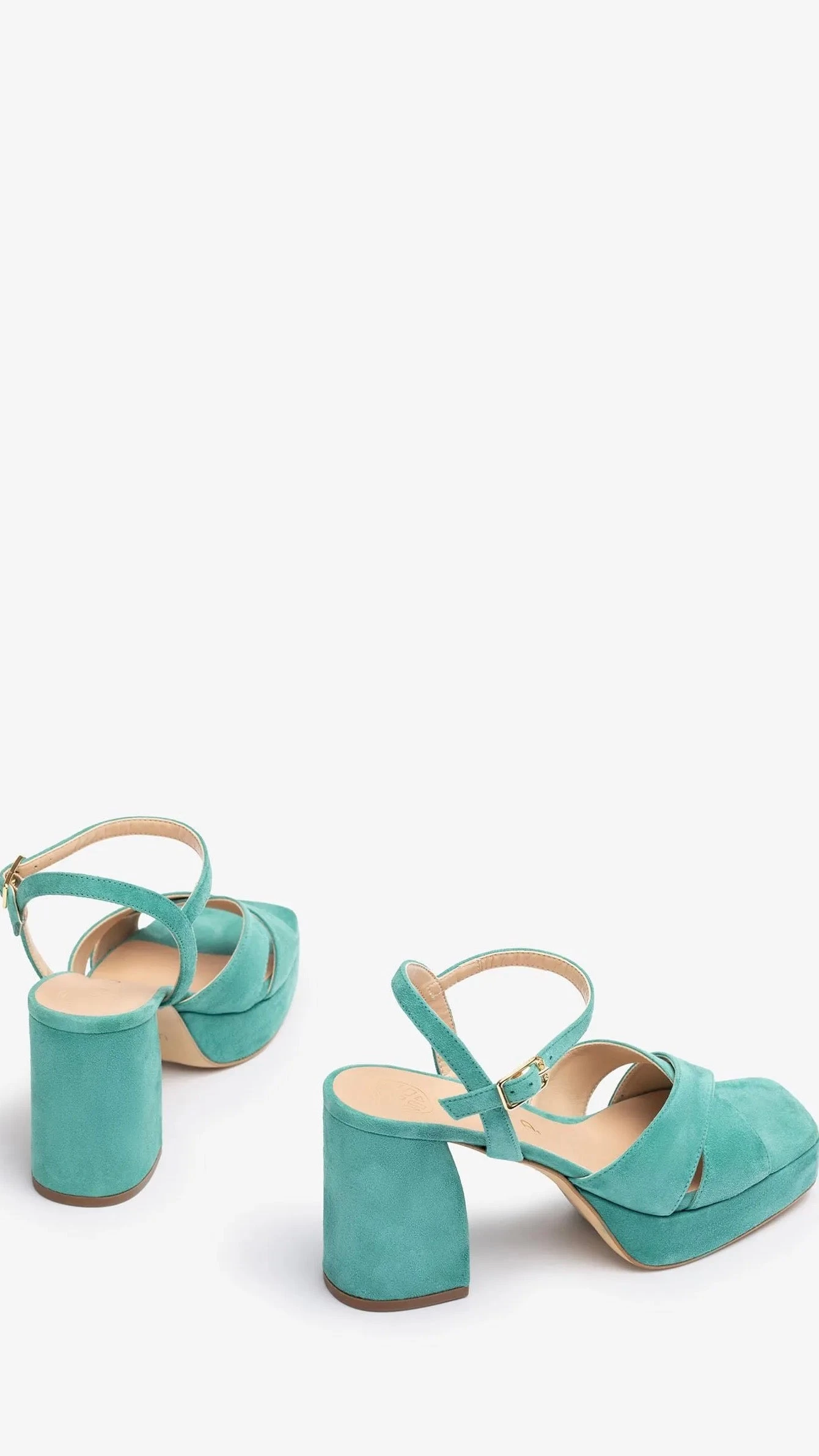 SANDALES UNISA OZZY 23 KS 2 SANDALES UNISA OZZY 23 KS – Image 2