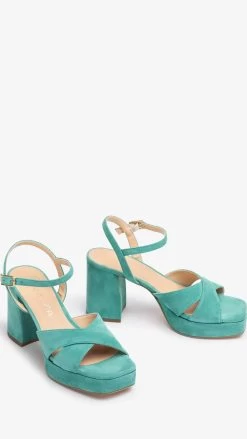 SANDALES UNISA OZZY 23 KS