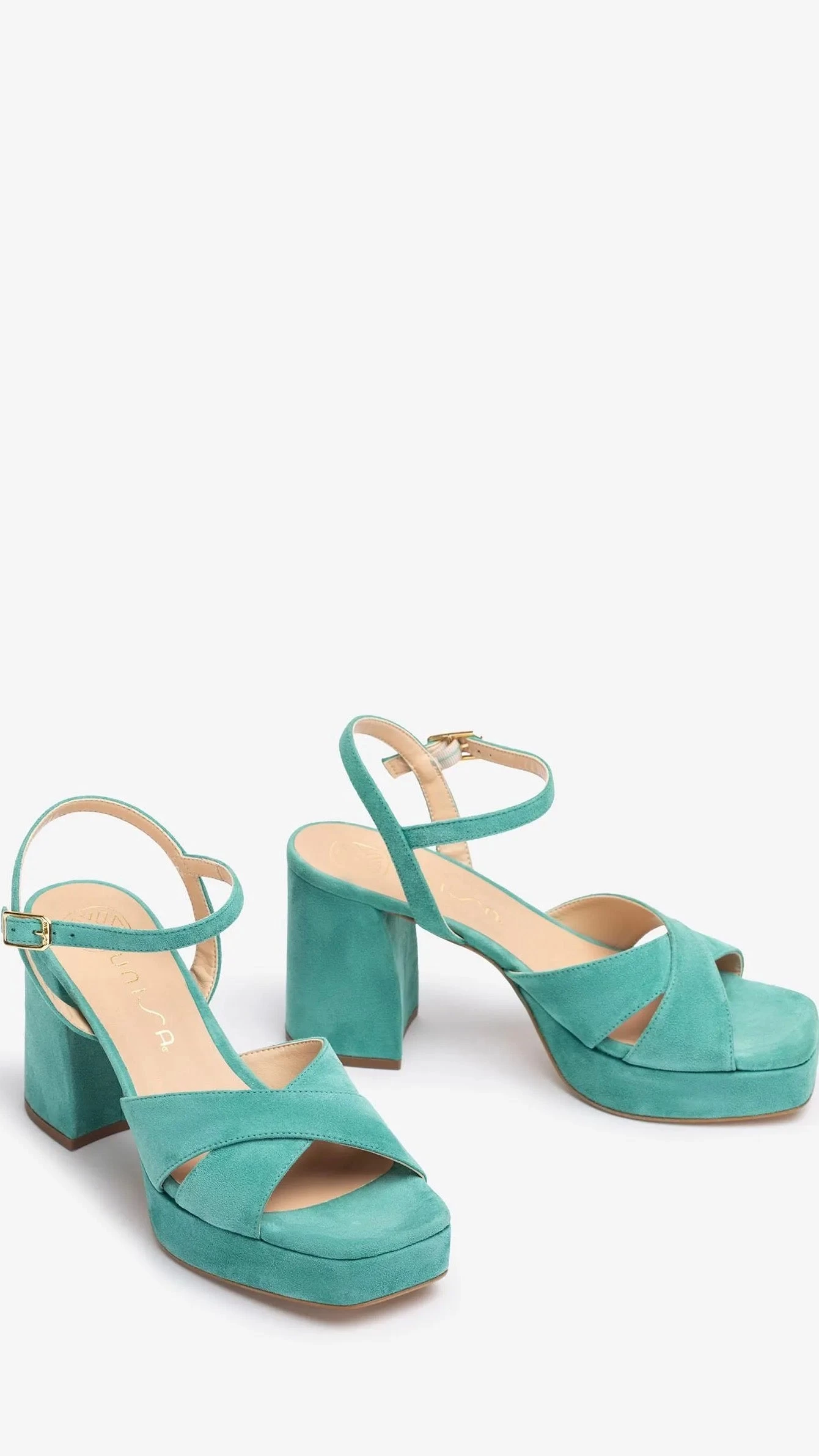 SANDALES UNISA OZZY 23 KS 1 SANDALES UNISA OZZY 23 KS