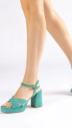 SANDALES UNISA OZZY 23 KS 13 SANDALES UNISA OZZY 23 KS -Chaussures Chic Et Tendance sandalias ozzy 23 ks aventurine b0c63 jpg