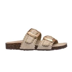 Semerdjian Arona Beige