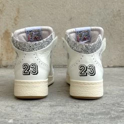 Semerdjian Braga 9491 -Chaussures Chic Et Tendance semerdjian braga 9491 2