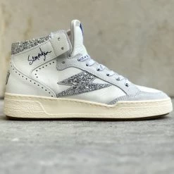 Semerdjian Braga 9491