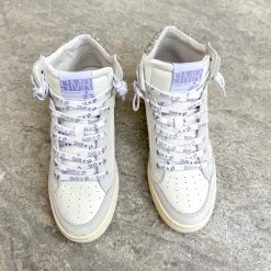 Semerdjian Braga 9491 -Chaussures Chic Et Tendance semerdjian braga 9491 3