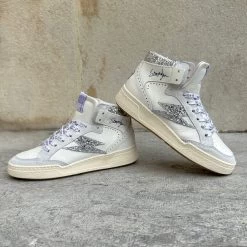 Semerdjian Braga 9491 -Chaussures Chic Et Tendance semerdjian braga 9491 4