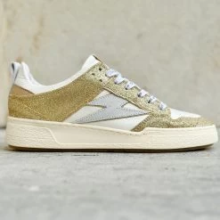 Semerdjian Chita 10029 Doré