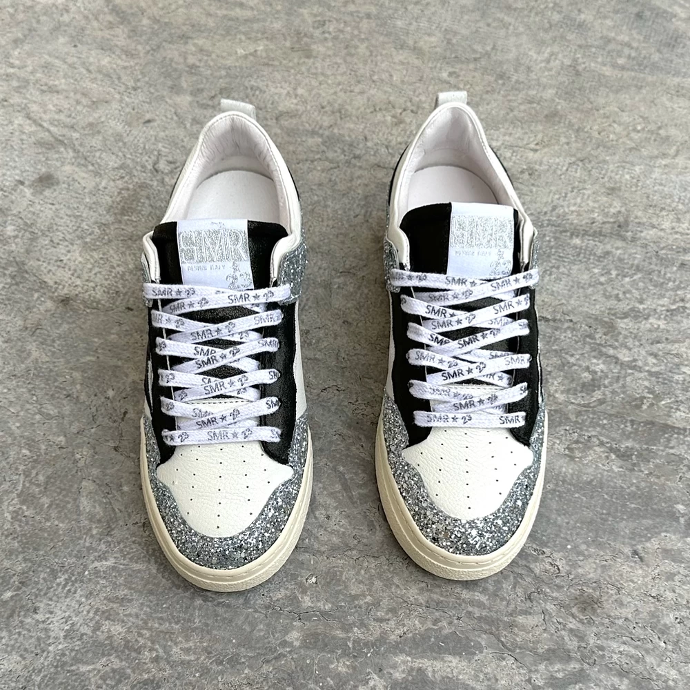 Semerdjian Chita 10645 2 Semerdjian Chita 10645 – Image 2