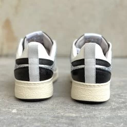 Semerdjian Chita 10645 7 Semerdjian Chita 10645 -Chaussures Chic Et Tendance semerdjian chita 10645 2