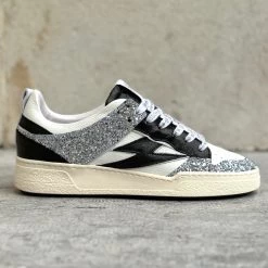 Semerdjian Chita 10645