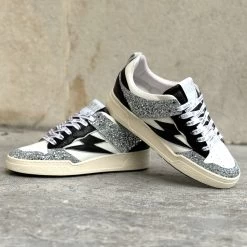 Semerdjian Chita 10645 8 Semerdjian Chita 10645 -Chaussures Chic Et Tendance semerdjian chita 10645 3