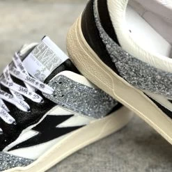 Semerdjian Chita 10645 9 Semerdjian Chita 10645 -Chaussures Chic Et Tendance semerdjian chita 10645 4