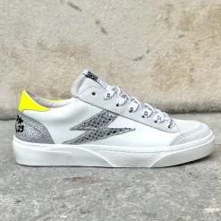 Semerdjian Elise 4527