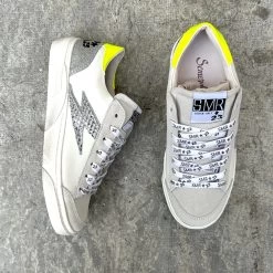 Semerdjian Elise 4527 -Chaussures Chic Et Tendance semerdjian elise 4527 4