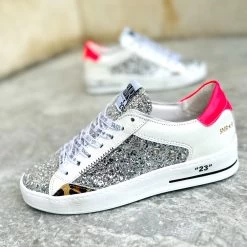 Semerdjian Hova 10052 -Chaussures Chic Et Tendance semerdjian hova 10052 2