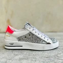 Semerdjian Hova 10052