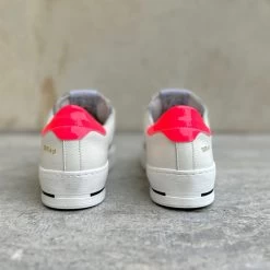 Semerdjian Hova 10052 -Chaussures Chic Et Tendance semerdjian hova 10052 3