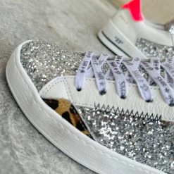 Semerdjian Hova 10052 -Chaussures Chic Et Tendance semerdjian hova 10052 4